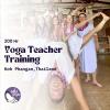300 hour Yoga Teacher Training offer Classes