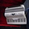 accordion offer Musical Instrument