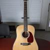 2017 MARTIN HD-28 ACOUSTIC GUITAR offer Musical Instrument