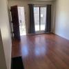Quiet 1 Bedroom, remodeled w/ great location offer Apartment For Rent
