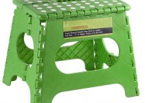 greenco-foldable-step-stool