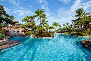 westin-kaanapali-ocean-resort-villas-timeshare
