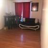 1 bedroom in beautiful downtown Manhattan offer Apartment For Rent