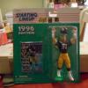 1996 startin lineup Pittsburgh Steelers offer Sporting Goods