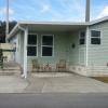 FOR  SALE  BY  OWNER -  1998  PARK  MODEL offer Mobile Home For Sale