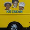 Ice cream truck - Box truck 1976 Chevy Step Van 