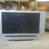 TV SET 50 Inch in Excellent Condition.