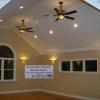 CARPENTRY, DRYWALL, CONSTRUCTION, RENOVATION, REMODELING AND REPAIR
