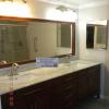 CARPENTRY, DRYWALL, CONSTRUCTION, RENOVATION, REMODELING AND REPAIR
