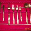 FLATWARE offer Home and Furnitures