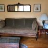 Used Couch offer Home and Furnitures