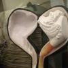 Meerschaum Pipe offer Items For Sale