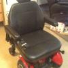 Jazzy Electric Wheelchair offer Health and Beauty