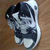 Nike Mens Shoes  offer Clothes