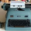 IBM electric typewriter offer Computers and Electronics