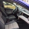 2015 Toyota RAV4 Limited For Salr offer SUV
