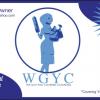 We Got You Covered Cleaning “WGYC”