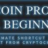Bitcoin Profits For Beginers  offer Sales Marketing Jobs