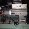 Industrial sewing machine  offer Tools
