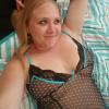 MEN AND WOMEN SEEKING GOOD TIME W WOMAN offer Professional Services