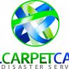 A-1 Carpet Care and Disaster Services