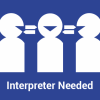 Medical Interpreter (On-Call, Contracted, LNI)