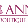 WOMENS FASHION, CRAZY CAT LADIES, HANDMADE BATH PRODUCTS & MORE offer Business and Franchise