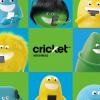 Cricket Wireless offer Cell Phones
