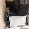 Used HP Printers & Monitors