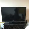 SONY TV 44x28 INCH offer Home and Furnitures