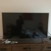 SAMSUNG 46 INCH SMART TV offer Home and Furnitures