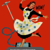 FAMILY COORDINATOR, ELDERLY COMPANIONSHIP, CHILDCARE, DOMESTIC DIVA, HOME ORGANIZER