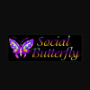 FAMILY COORDINATOR, ELDERLY COMPANIONSHIP, CHILDCARE, DOMESTIC DIVA, HOME ORGANIZER