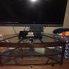 Tv stand offer Home and Furnitures