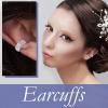 Order Cuff Earrings Online in USA