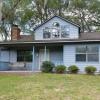 Great House for Rent only about 4 miles from the Live Oak roundabout! offer House For Rent