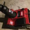 Toro CCR 2000 Snow Blower offer Lawn and Garden