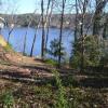 0 Lake Drive Snellville GA 30039/ Under Contract