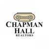 0 Lake Drive Snellville GA 30039/ Under Contract