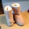 UGG boots US size 3 for sale in good condition