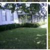 1 acre tract of land (Live oak FL) year 1979 mobile home offer Mobile Home For Sale
