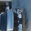 Body shop Special GMC Envoy Parts Only offer Truck