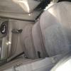 Body shop Special GMC Envoy Parts Only