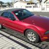 2006 ford mustang $4700 obo