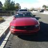 2006 ford mustang $4700 obo