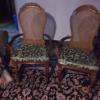 Captains Chairs offer Home and Furnitures