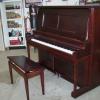 1925 Piano for sale offer Home and Furnitures