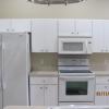 Complete Kitchen Everything must go offer Home and Furnitures