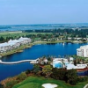 Marriott Cypress Harbour Orlando offer Timeshare For Rent