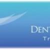 Computer Training-Dentrix Dental Front Office